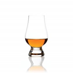 CAOL ILA 8yo OLOROSO FINISH Sample