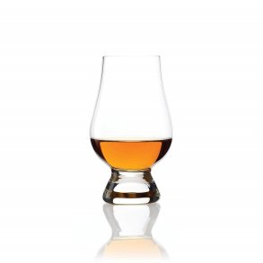 CAOL ILA 8yo OLOROSO FINISH Sample