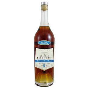 BAS ARMAGNAC CUVE ROYAL