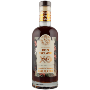 RON ESCLAVO XO CASK