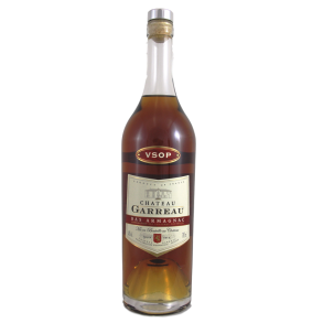 GRAND BAS ARMAGNAC VSOP
