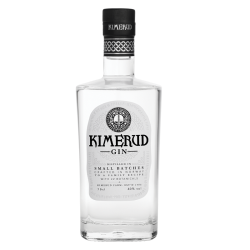KIMERUD GIN