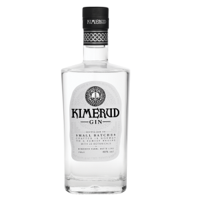 KIMERUD GIN