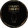 Golden Drops - Exclusive Spirits