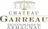 Chteau Garreau